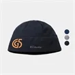 Columbia Trail Shaker Beanie | https://www.bestnamebadges.com
