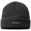 Columbia Cuffed Beanie | https://www.bestnamebadges.com