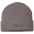 Columbia Cuffed Beanie | https://www.bestnamebadges.com