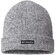 Columbia Cuffed Beanie | https://www.bestnamebadges.com