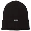 Columbia Tree Flag Cuffed Beanie | https://www.bestnamebadges.com