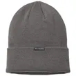 Columbia Tree Flag Cuffed Beanie | https://www.bestnamebadges.com