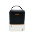 Kanga The Pouch 24 Backpack | https://www.bestnamebadges.com