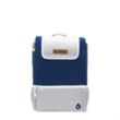 Kanga The Pouch 24 Backpack | https://www.bestnamebadges.com