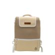 Kanga The Pouch 24 Backpack | https://www.bestnamebadges.com