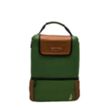Kanga The Pouch 24 Backpack | https://www.bestnamebadges.com