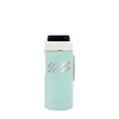 Kanga Slim Performance Rooski | https://www.bestnamebadges.com
