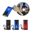 Best Buddy Tools ® Rechargeable COB Key Light | https://www.bestnamebadges.com