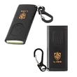 Best Buddy Tools ® Rechargeable COB Key Light | https://www.bestnamebadges.com
