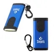 Best Buddy Tools ® Rechargeable COB Key Light | https://www.bestnamebadges.com
