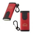 Best Buddy Tools ® Rechargeable COB Key Light | https://www.bestnamebadges.com