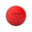 Titleist TruFeel Golf Balls with Custom Imprints | https://www.bestnamebadges.com