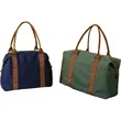 Customizable Logo Large Sport Capacity Handbag Travel Bag | https://www.bestnamebadges.com