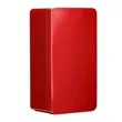 Customizable Square Metal Tinplate Storage Container Boxes | https://www.bestnamebadges.com