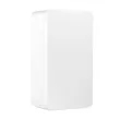 Customizable Square Metal Tinplate Storage Container Boxes | https://www.bestnamebadges.com