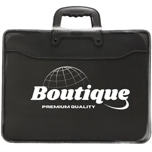 Waterproof Portable Multifunctional Briefcase Nylon Bags
