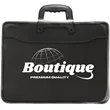 Waterproof Portable Multifunctional Briefcase Nylon Bags | https://www.bestnamebadges.com