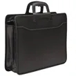 Waterproof Portable Multifunctional Briefcase Nylon Bags | https://www.bestnamebadges.com