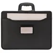 Waterproof Portable Multifunctional Briefcase Nylon Bags | https://www.bestnamebadges.com