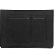 Felt Multifunctional Protective Cover Document Storage Bags | https://www.bestnamebadges.com