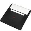 Felt Multifunctional Protective Cover Document Storage Bags | https://www.bestnamebadges.com