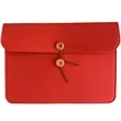 Felt Multifunctional Protective Cover Document Storage Bags | https://www.bestnamebadges.com