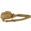 Outdoor Multifunctional Tactical Adjustable Shoulder Bags | https://www.bestnamebadges.com