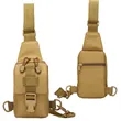 Outdoor Multifunctional Tactical Adjustable Shoulder Bags | https://www.bestnamebadges.com