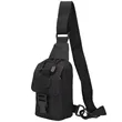 Outdoor Multifunctional Tactical Adjustable Shoulder Bags | https://www.bestnamebadges.com