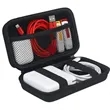 Technology Travel Power Bank Kit Charging Set | https://www.bestnamebadges.com