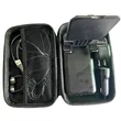 Technology Travel Power Bank Kit Charging Set | https://www.bestnamebadges.com