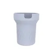 Silicone  Boot for 40Oz. Cups Bottom Protector Sleeve | https://www.bestnamebadges.com