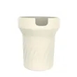 Silicone  Boot for 40Oz. Cups Bottom Protector Sleeve | https://www.bestnamebadges.com