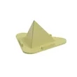 Colorful Adjustable Phone Stand for Hands Free Viewing | https://www.bestnamebadges.com