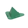 Colorful Adjustable Phone Stand for Hands Free Viewing | https://www.bestnamebadges.com