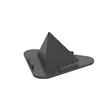 Colorful Adjustable Phone Stand for Hands Free Viewing | https://www.bestnamebadges.com