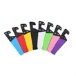 V Shaped Adjustable Mobile Stand for Phones Tablets In Stock | https://www.bestnamebadges.com