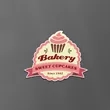 Vinyl Die Cut Sticker 2"x2" to 5"x5" | https://www.bestnamebadges.com