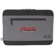 RejuVe MILANO Recycled Heather 16" Laptop Sleeve | https://www.bestnamebadges.com