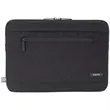 RejuVe MILANO Recycled Heather 16" Laptop Sleeve | https://www.bestnamebadges.com