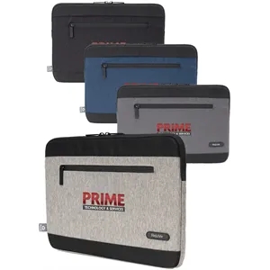 RejuVe MILANO Recycled Heather 16