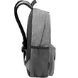 RejuVe MOTO Recycled Modern Business Backpack | https://www.bestnamebadges.com