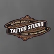 Large Vinyl Die Cut Sticker | https://www.bestnamebadges.com
