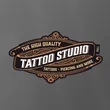 Large Vinyl Die Cut Sticker with Pull Tab | https://www.bestnamebadges.com