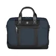 Architecture Urban2 Briefcase | https://www.bestnamebadges.com