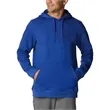 Columbia Men's PFG Hoodie | https://www.bestnamebadges.com