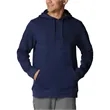 Columbia Men's PFG Hoodie | https://www.bestnamebadges.com