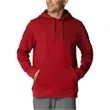 Columbia Men's PFG Hoodie | https://www.bestnamebadges.com