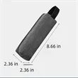 Travel Portable Storage Pouch Pencil Holder | https://www.bestnamebadges.com