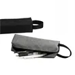 Travel Portable Storage Pouch Pencil Holder | https://www.bestnamebadges.com